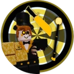 Game Pass Thumbnail