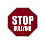 Stop bullying- THE Anti-Bullying CLUB!!!