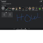 Old Roblox gang Old Roblox gang