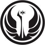 The Old Republic [ESW]