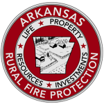 South Jackson Co. Rural Fire Association