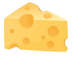 The-Cheese-Factory