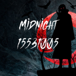 Midnight ツ