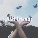 JuH friends
