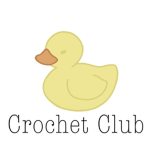 ~Crochet Club~