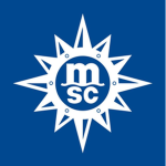 MSC Cruises Group