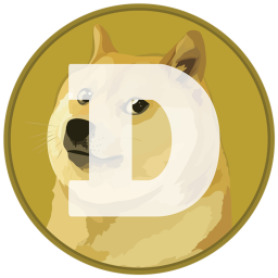 Doge coin tycoon