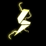 Clan Versatile