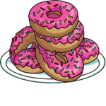 TDonuts®