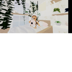 daily.dose..of.roblox
