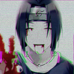 i f o r g i v e y o u
