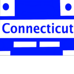 [C] State of Connecticut
