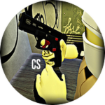 Game Pass Thumbnail