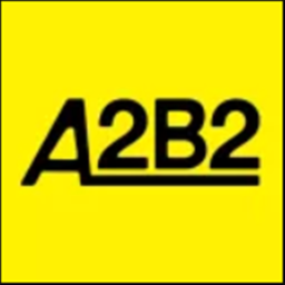 [new] a2b2 deepmine tycoon