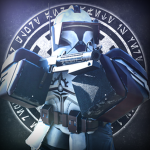 [TGR] Coruscant Guardᅠᅠ
