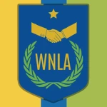 Federal Defense Supply Agency Group Thumbnail