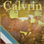 Defense of Calvrin 