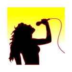 Famous People that can Sing