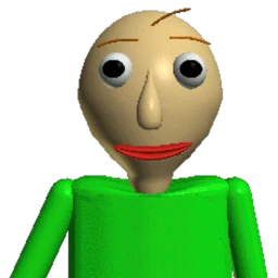 baseblate icon