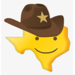 texasbek