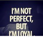 Loyal_People