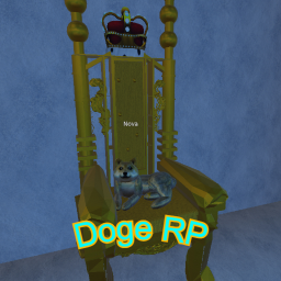 Doge RP