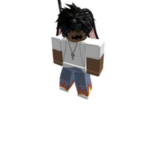 them king glockers