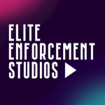 Elite Enforcement Studios