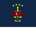 Jandarma Genel Komutanlıgıᅠ