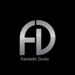 Fantastic Ducks
