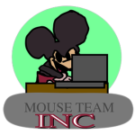 MOUSE TEAM INC
