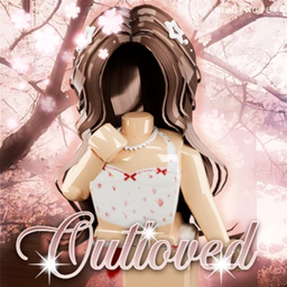 outloved Roblox group icon