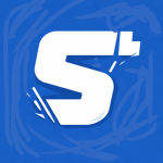 Itzz_Sp4c3