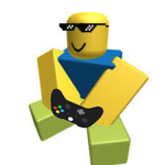 WeEpicGamers