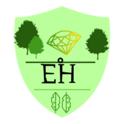 Emerald Hotels Application Centre