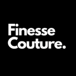 Finesse Couture