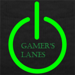 Gamer's Lanes