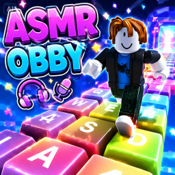 ASMR TOWER