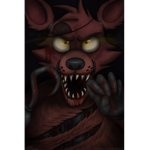 FIVE NIGHTS AT FREDDYS FANS?