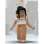 Mariplaygames15