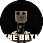 Be the bath (permanent)