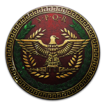IMPERIVM · ROMANVM Group Thumbnail