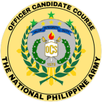 [TNPA] [OCC] Officer Candidate Course