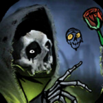 chickadee's clothing