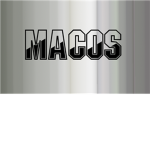 Macos