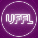 UFFL | Ultimate Football Fusion League