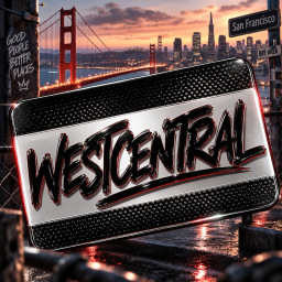 WEST CENTRAL