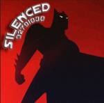 (Silenced)