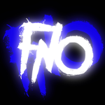 FNO • BANK.