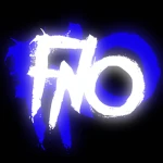 FNO • BANK. Group Thumbnail